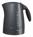 Braun Water Boiler - 7051302 Kettle Titan Without Socket